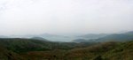 panos