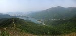 Pano