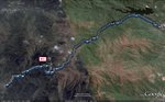 GPS
