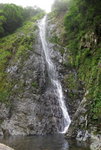 Pano  �]4 in 1)