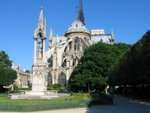 Paris 01