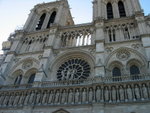 Paris 02