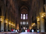 Paris 03