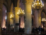 Paris 05