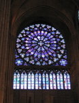 Paris 06