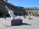 Paris 09