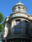 Paris 10