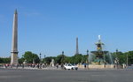 Paris 11