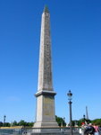 Paris 12