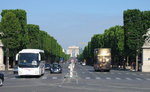 Paris 13