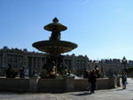 Paris 14