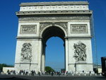 Paris 15