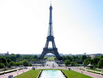 Paris 16