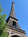 Paris 17