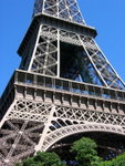 Paris 18