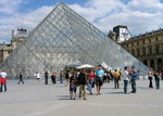 Paris 19