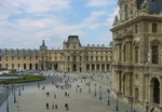 Paris 24