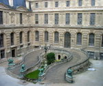 Paris 28