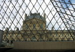 Paris 29