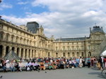 Paris 30