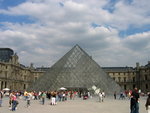 Paris 31