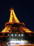 Paris 32