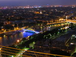 Paris 33