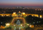 Paris 34