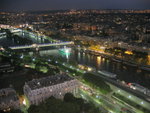 Paris 35