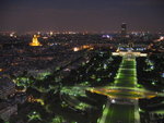 Paris 36