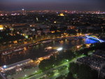 Paris 37