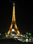 Paris 38