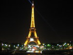 Paris 39