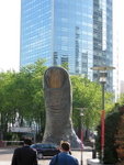 Paris 40
