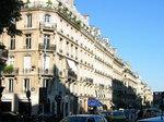Paris 41