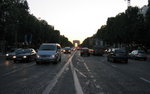 Paris 42