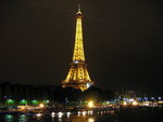 Paris 43