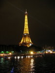 Paris 44