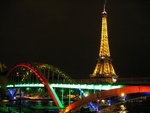 Paris 45