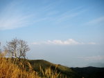 �K�P��_31