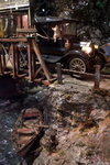 �����K�D��_08