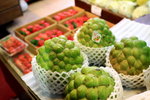 ���{ SugarApple