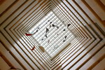 Westin �s���W�\  