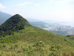 �³���_19