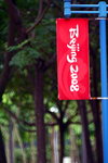 28jun08_07_resize