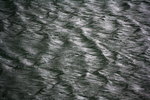 24may09_03
