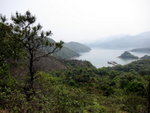 ��y��_08