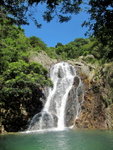 ������_43   �E�����r���U�r 