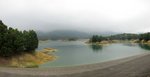 pano