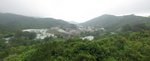 pano